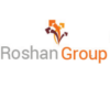 evolver-media-pune-clients_02 roshan group