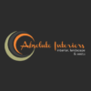 evolver-media-pune-clients-absolute-interiors