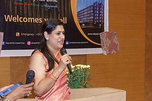 evolver-media-pune-event-conference-photography-videography-06