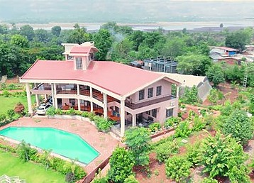 evolver media pune drone photography video 01 (1)