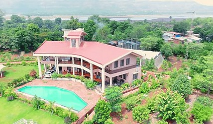 evolver media pune drone photography video 01 (1)