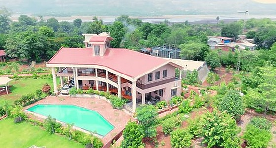 evolver media pune drone photography video 01 (1)