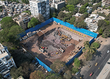 evolver media pune drone photography video 01 (4) Copy 2