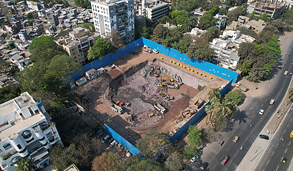 evolver media pune drone photography video 01 (4) Copy 2