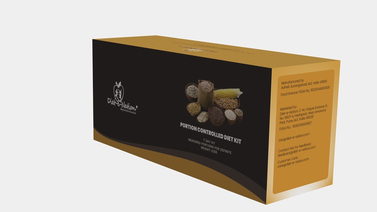 evolver media pune packaging design services 03