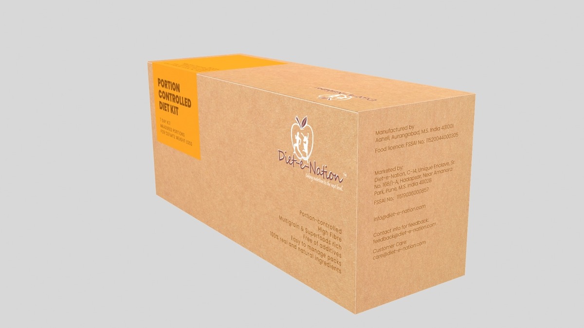 evolver media pune packaging design services 04