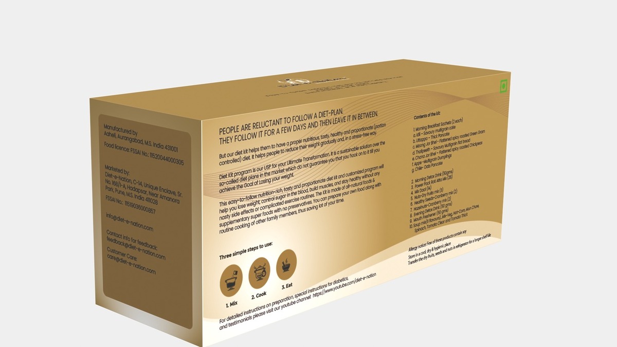 evolver media pune packaging design services 05