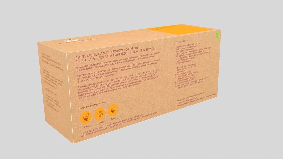 evolver media pune packaging design services 06