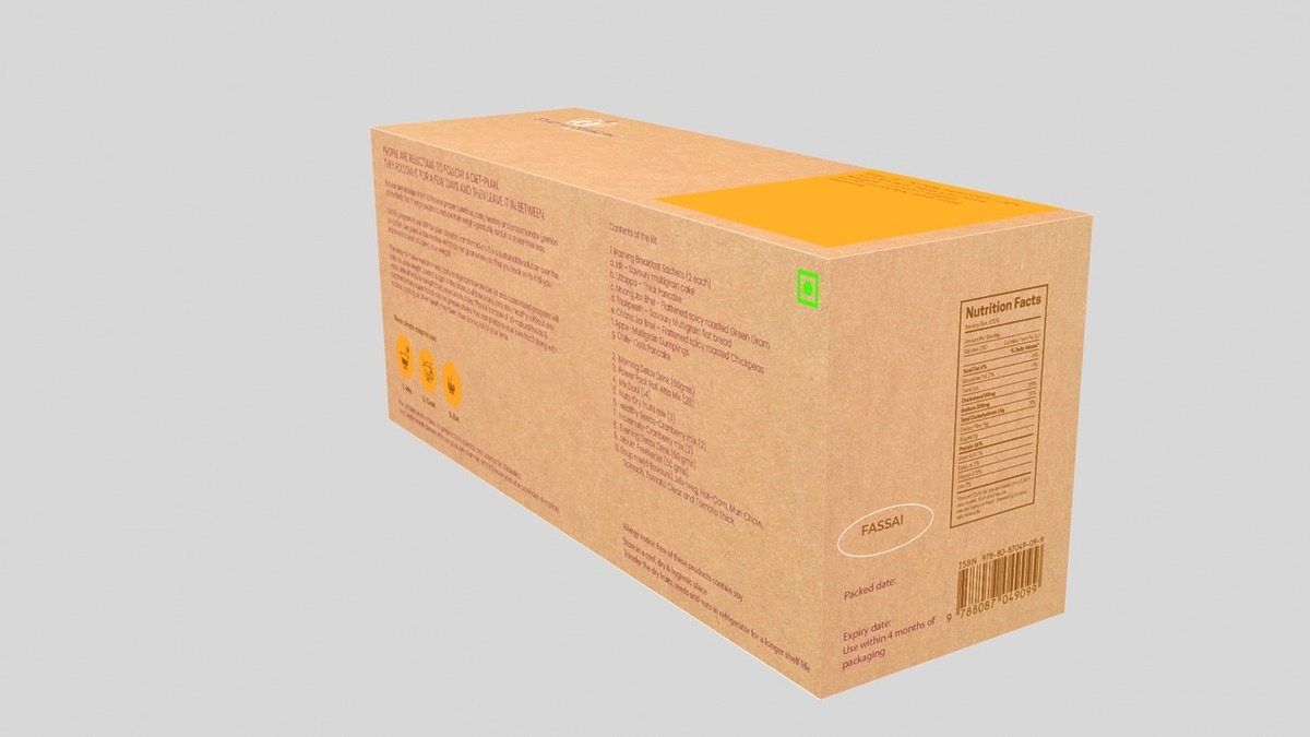 evolver media pune packaging design services 07