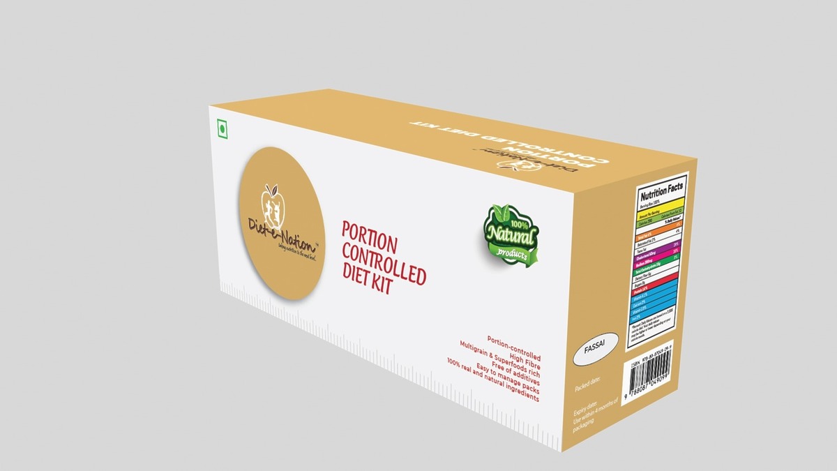 evolver media pune packaging design services 11
