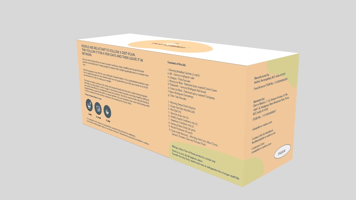 evolver media pune packaging design services 19