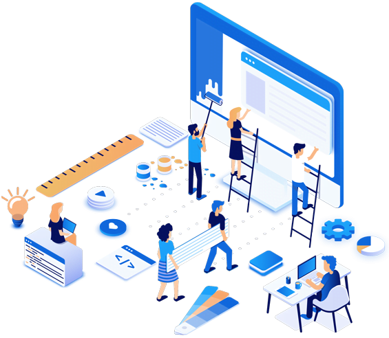 graphic hero banner 565×492