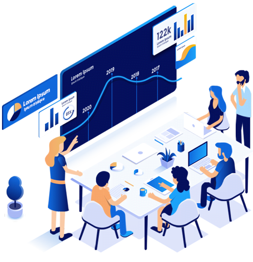 graphic studio work 1 500×517