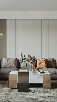 interior18 560×450 1 053710 2ldejknc 842280 jFZ9i2zG