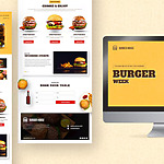 Digital marketing strategy, graphic design, and web design solutions