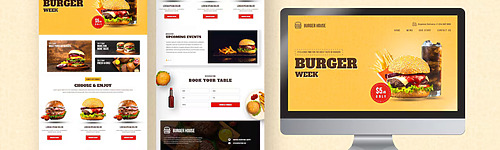 Digital marketing strategy, graphic design, and web design solutions