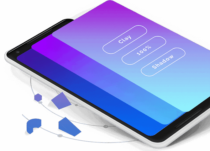 app interface 869011 yf3wfhaq 583325 CPyHptSp