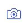 camera app icon 1 760318 dauky44d 314621 IUEP66FP