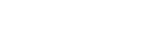 client 1 653405 cjbd6ehn 001207 gcxaGdfv