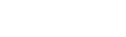 client 4 126×37 1 019067 goeex4r7 213578 HeIFC78r