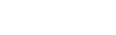client 6 116×35 1 997431 ouhbpufe 926377 nieXNVg0