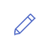 edit app icon 1 220634 atezqoua 714784 LQHifl6s