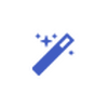 effect app icon 1 852497 bbpedoc4 389333 8TpQDaKf