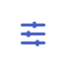 filter app icon 1 494119 nnrchc6w 959767 K1SuUZ1z