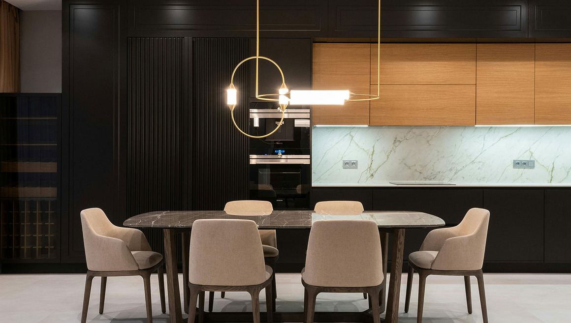 interior6 603854 ei2fktjz 453687 igJ0J6WV