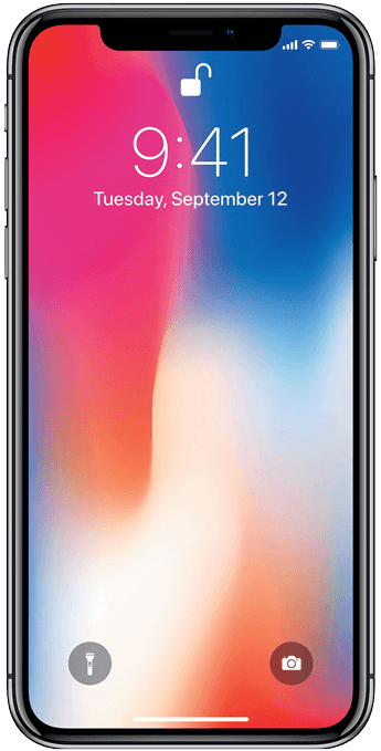 iphone 3 583119 azlxx1dn 097971 0RUPwhBC