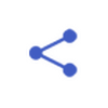 share app icon 1 413407 h8gdskjt 515879 58jwNFLp
