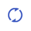 sync app icon 1 283540 i3nofqt7 840039 LLIElLKM