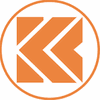 Kumar Builders