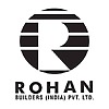 Rohan Builders