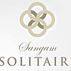Sangam Solitaire