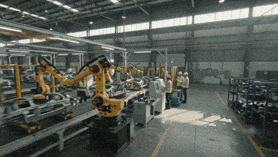 FPV drone flying through plant 20260918153453 ezgif.com gif maker