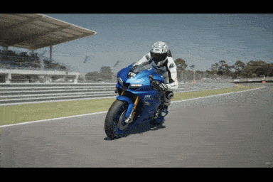 Drone circling racing motorcycle 202609181548392 ezgif.com gif maker